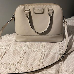 Kate Spade Crossbody Handbag